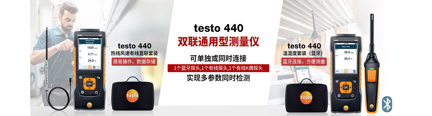 幻灯三