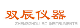 德图testo官网