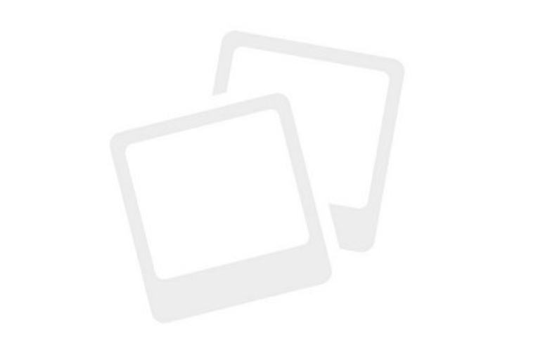 Serial interface cable (RS232)