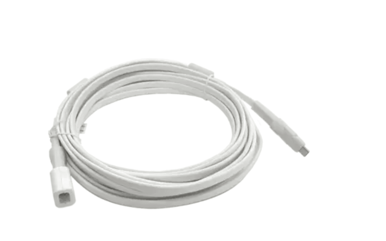 数字探头延长线