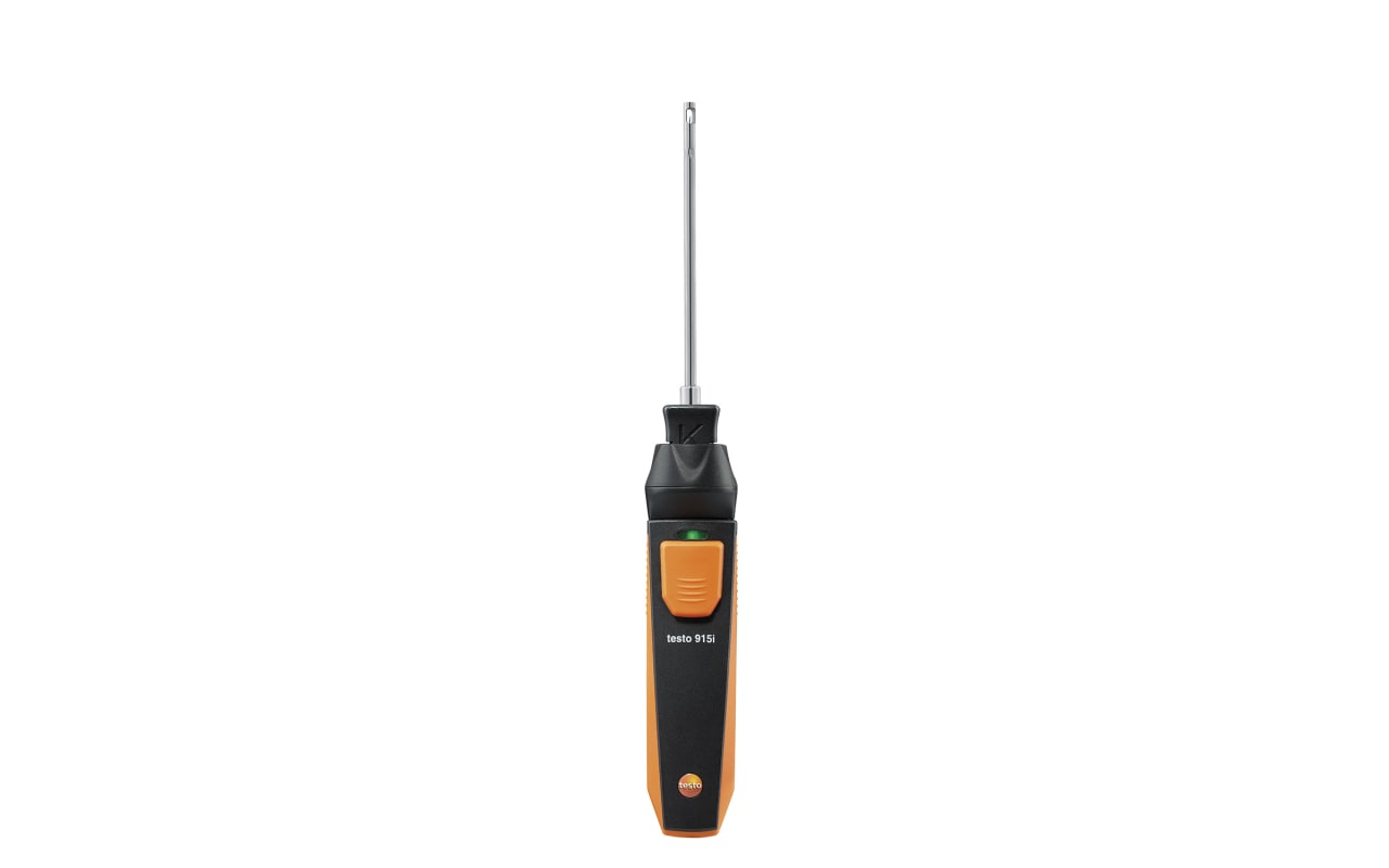 testo 915i -