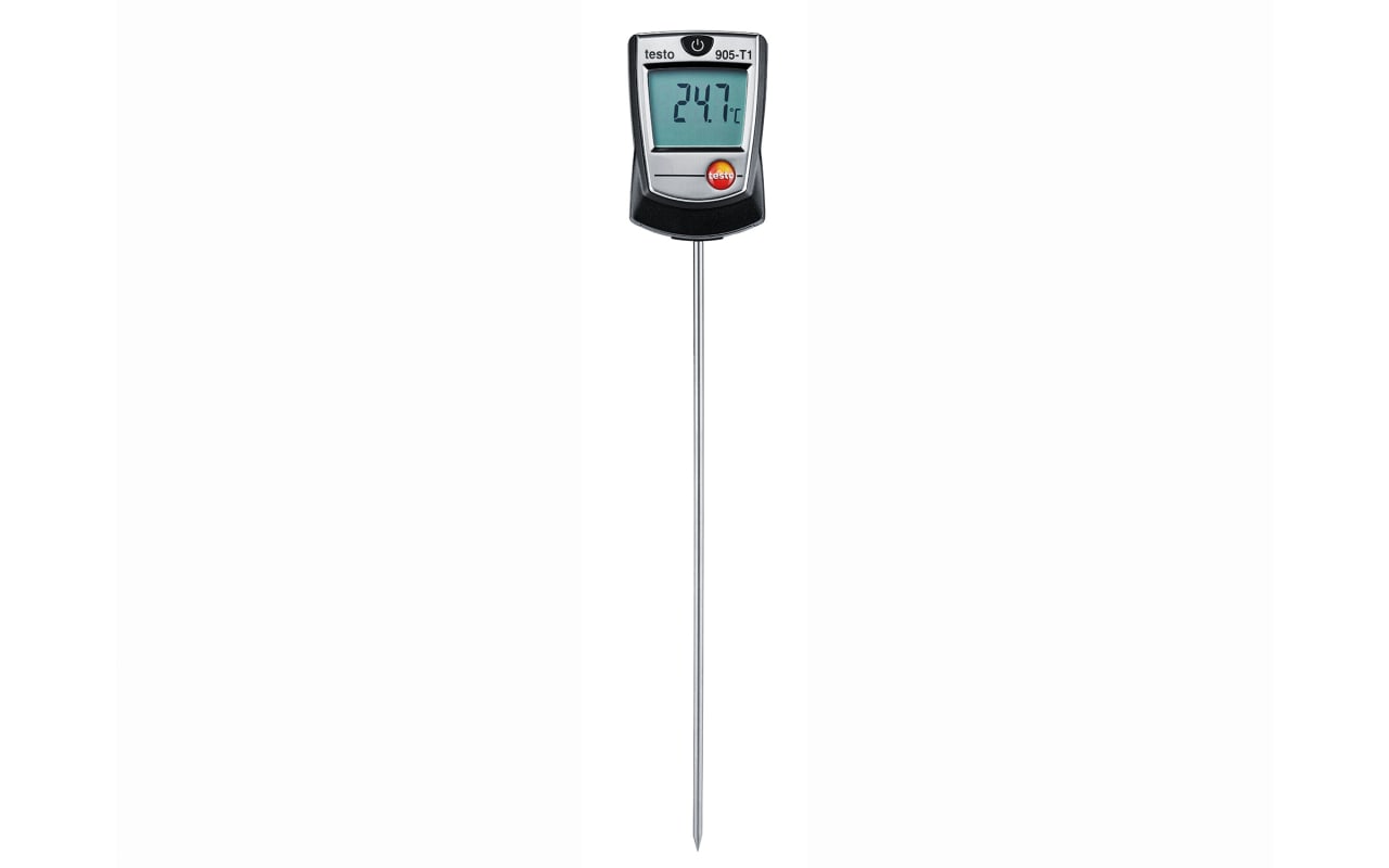 testo 905-T1