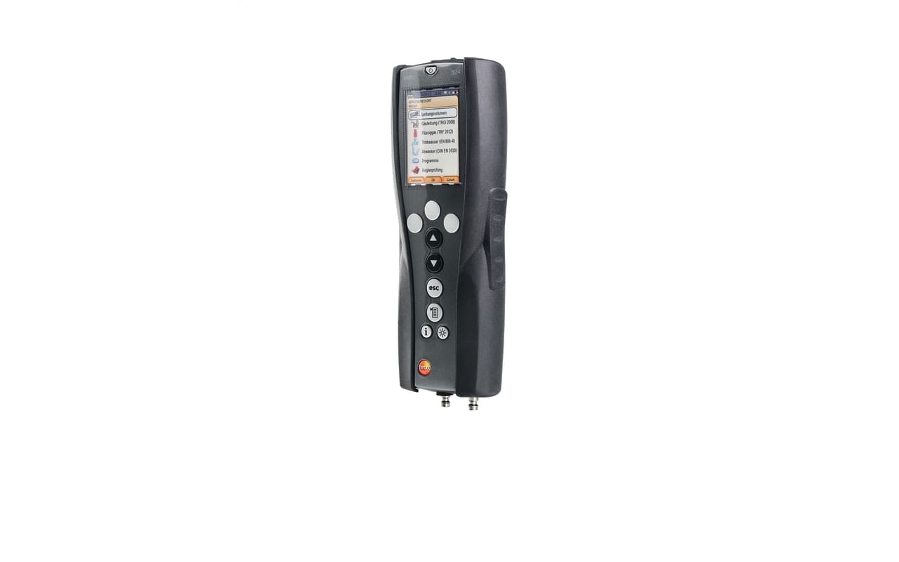 testo 324 - 